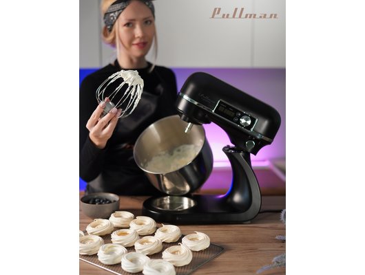 Миксер PULLMAN PL-300